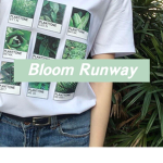 Bloom Runway