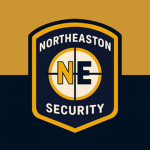 Northeaston Security