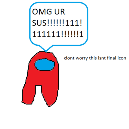 dont know if it will be updated amongst blox