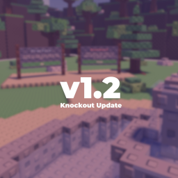 Random Rush [v1.2]