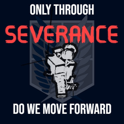 Severance V2