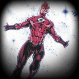 Untitled Flash Game [BETA] | WALLY WEST