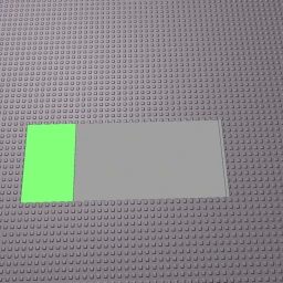 Baseplate Land icon