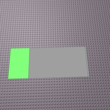 Baseplate Land