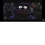 The ultimate custom night group