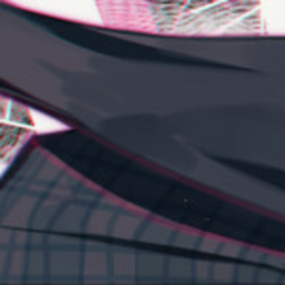 <𝟑