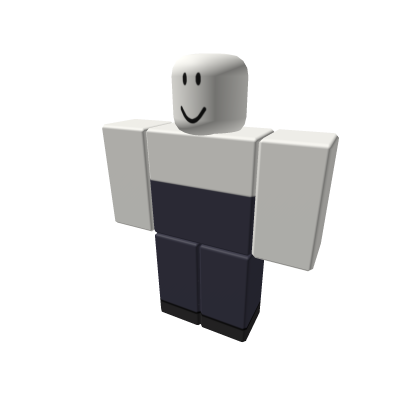 super senior gojo (animation) - v2 thumbnail