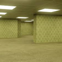 backrooms.exe