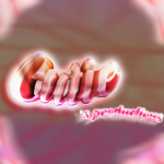 Cutie's Productions