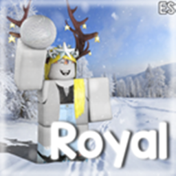 ♕ Royal's Homestore ♕