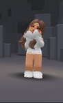 Lukyjeans pookies