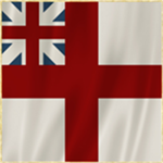 [TRNB|TL] The Royal Navy of Britannia