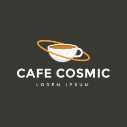Cafe Cosmic