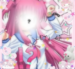 RYOK