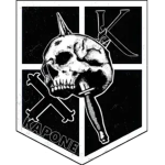 [AOT:P] Kapone Bloodline