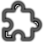 CZ Developers Experimental