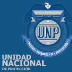 [CO] Unidad Nacional de Protección - UNP