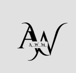 AWM_official