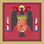 Spanish Imperial Governmental Administration