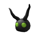 THE BOIDS