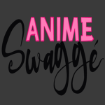 Anime Swagge