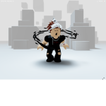Join this if you get get scammed