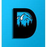 Denali Studio