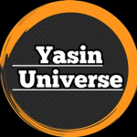 yasin8deluxes fan group