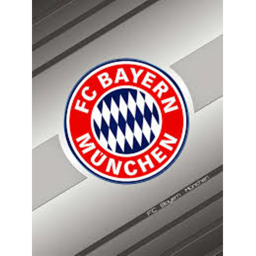 FC Bayern Munich