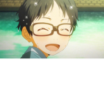Kousei Arima Fan Group