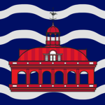 [WI] Federal Parliament of the West Indies