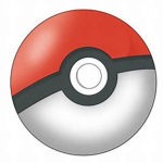 Pokemon Fan Boys