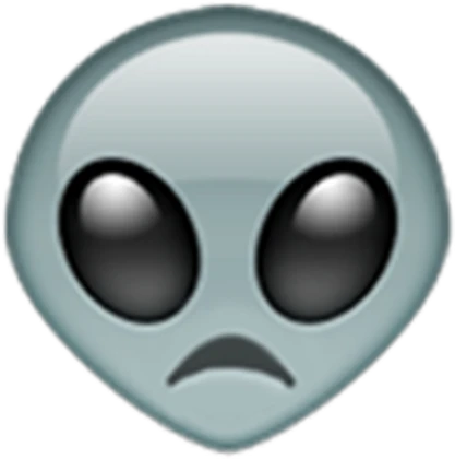 CYBERNOVA MOVED ON FROM ROBLOX <3 Roblox group icon