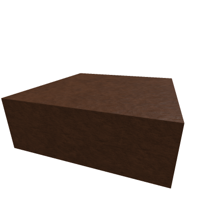 Mountain Part