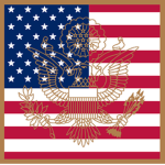 États-Unis