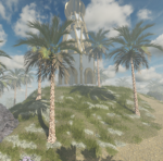 VoxGames