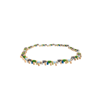 Centipede For nikolozlondaridze