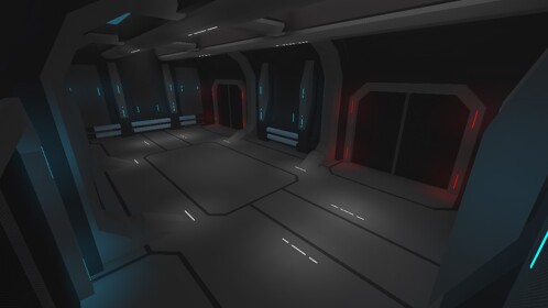 Future v1.1.0