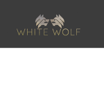 II_LonelyWolf13 Fan's Group