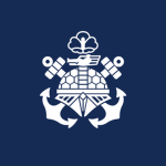 Republic of Korea Navyᅠᅠᅠᅠ