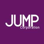 JUMP Corporation