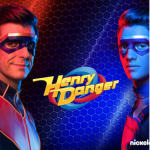 Dangerverse