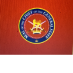 Military I USA