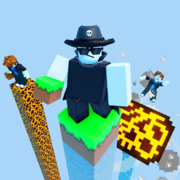 Build Up for UGC!