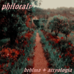 phiIocaly