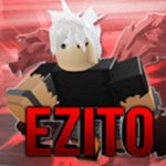 ezito community
