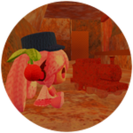 A Desolation