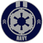 The Gаlаctic Nаvy