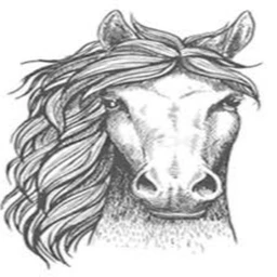 Herrick bro save us we need you icon