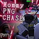 Poppy Playtime Chapter 2 RP